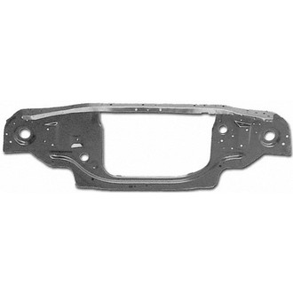 Goodmark® - Radiator Support