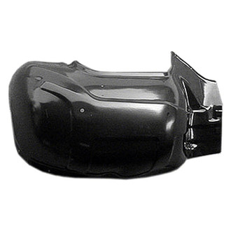 Goodmark® - Front Inner Wheel Housing