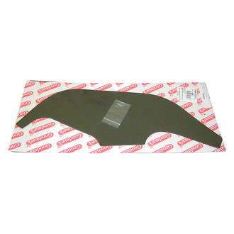 Goodmark® - Fender Splash Shields