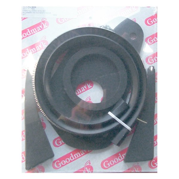 Goodmark® GMK401237468S Firewall Seal Kit
