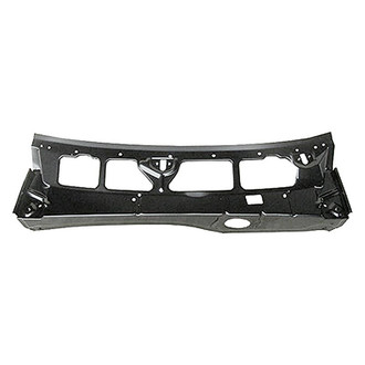 Goodmark® - Upper Inner Cowl Panel