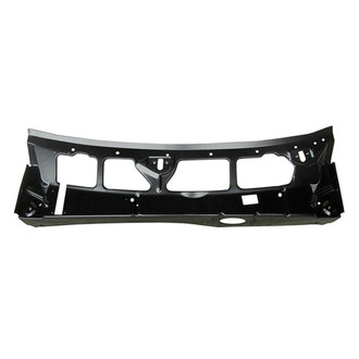 Goodmark® - Upper Inner Cowl Panel
