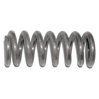 Goodmark® - Door Hinge Springs