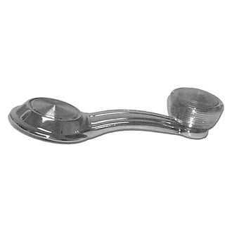 Goodmark® GMK401242169 - Front Window Crank Handle