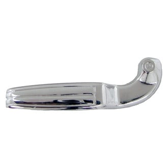 Goodmark® - Interior Door Handles