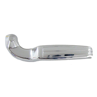 Goodmark® - Front or Rear Passenger Side Interior Door Handle