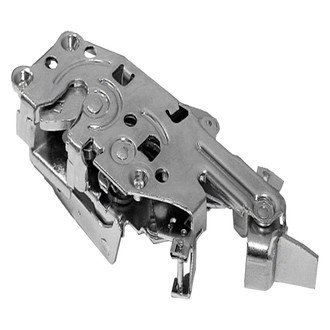 Goodmark® - Door Latch
