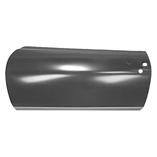 Goodmark® Gmk401245068l Driver Side Door Skin