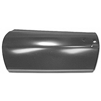 Goodmark® - Door Skins