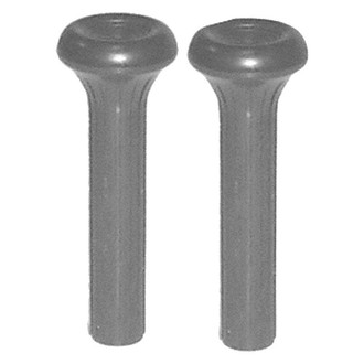 Goodmark® - Door Lock Knobs