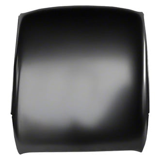 Goodmark® - Roof Panel