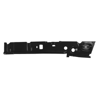 Goodmark® - Roof Panel