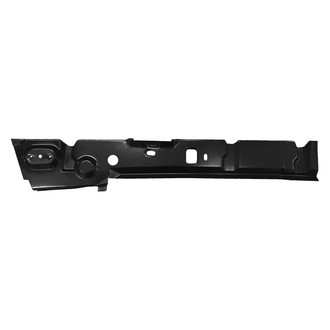 Goodmark® - Passenger Side Roof Panel Reinforcement