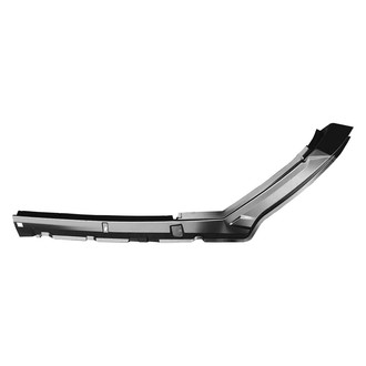 Goodmark® - Passenger Side Body A-Pillar Panel