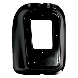 Goodmark® - Center Floor Panel