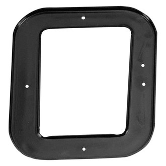 Goodmark® - Floor Reinforcements