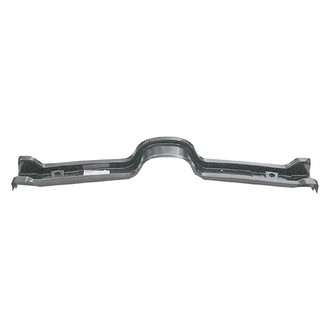 Goodmark® - Floor Pan Brace