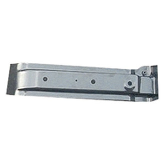 Goodmark® - Rear Passenger Side Floor Pan Brace