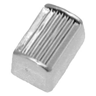 Goodmark® - Wiper Switch Knobs