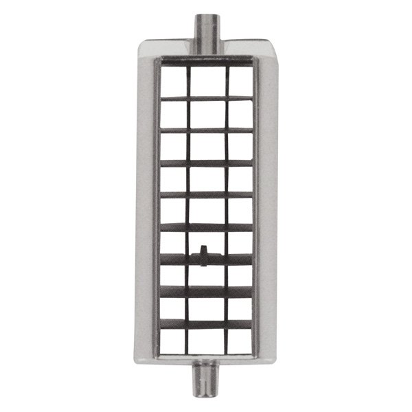 Goodmark® - Side Dash Panel Vent Outlet