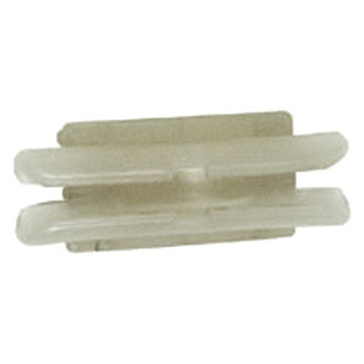 Goodmark® - Headliner Bow Clip