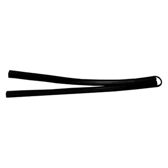 Goodmark® - Front Headliner Molding