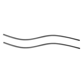Goodmark® - Headliner Moldings