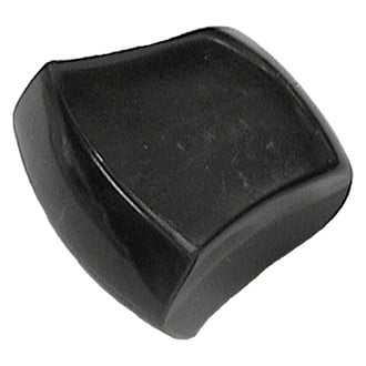 Goodmark® - Seat Adjustment Knob