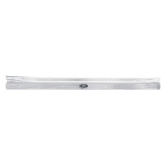 Goodmark® - Door Sills