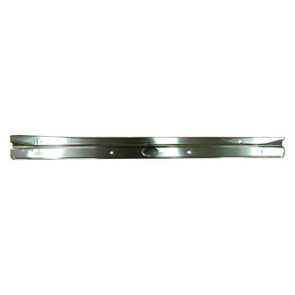 Goodmark® - Front Door Sill Plate