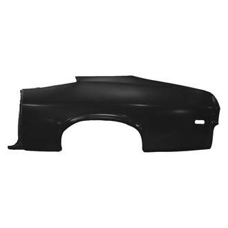 Goodmark® - Quarter Panels