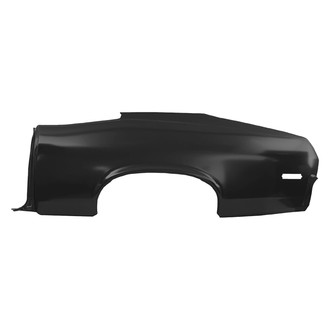 Goodmark® - Quarter Panel