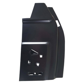Goodmark® - Door Latch