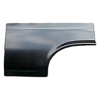 Goodmark® - Quarter Panel Patches