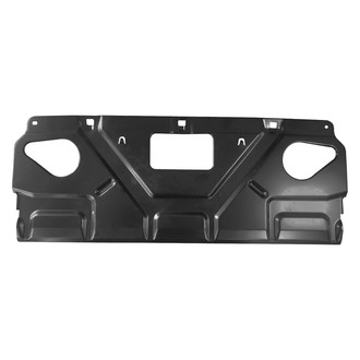 Goodmark® - Seat Divider