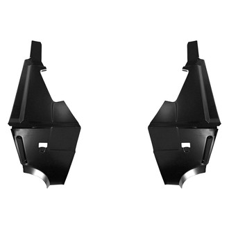 Goodmark® - Package Tray Brace Set