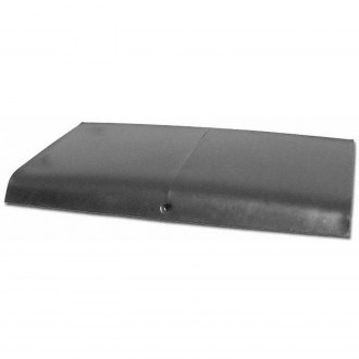 Goodmark® - Trunk Lids