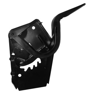 Goodmark® - Trunk Lid Hinges