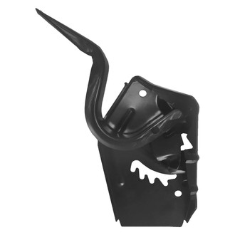 Goodmark® - Passenger Side Trunk Lid Hinge