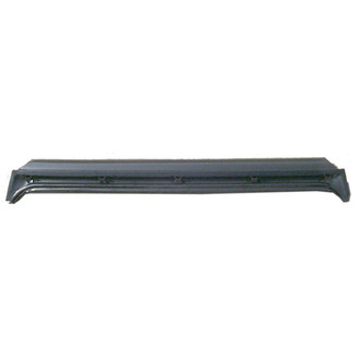 Goodmark® - Trunk Filler