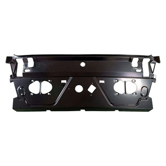 Goodmark® - Package Tray