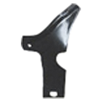 Goodmark® - Trunk Gutter Brace