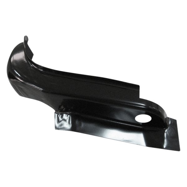 Goodmark® - Driver Side Trunk Extension End Cap
