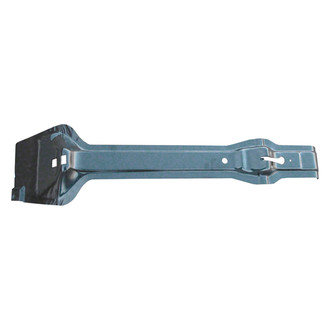 Goodmark® - Trunk Floor Braces