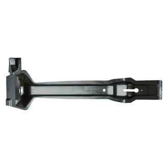 Goodmark® - Trunk Floor Braces