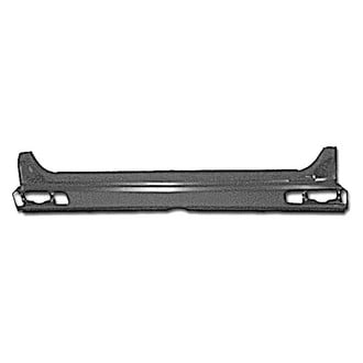 Goodmark® - Tail Panels
