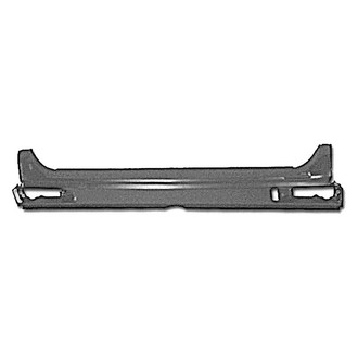 Goodmark® - Tail Panel