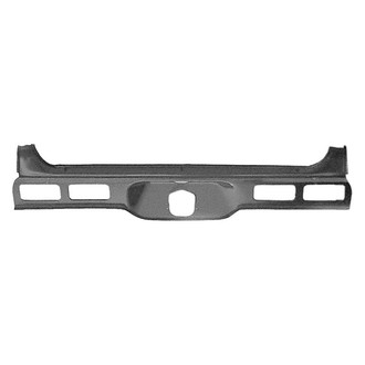 Goodmark® - Tail Panels