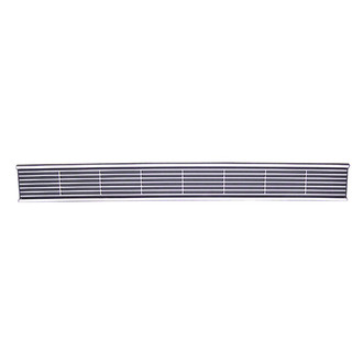 Goodmark® - Rear Trim Panel