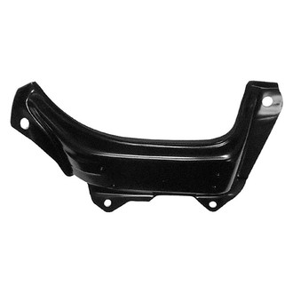 Goodmark® - Rear Passenger Side Bumper Bracket